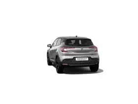 Renault Captur thumbnail 7