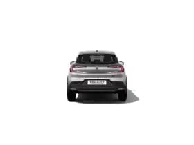 Renault Captur thumbnail 10