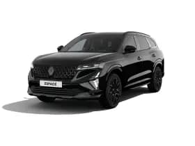 Renault Espace thumbnail 2