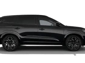 Renault Espace thumbnail 3