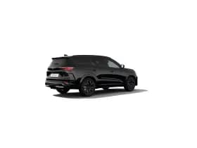 Renault Espace thumbnail 8