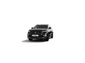Renault Espace thumbnail 9
