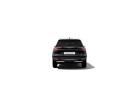Renault Espace thumbnail 10