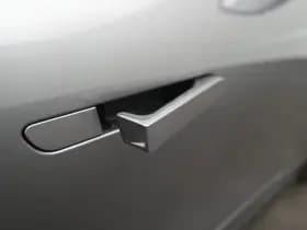Renault Mégane E-Tech thumbnail 11