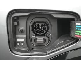 Renault Mégane E-Tech thumbnail 12