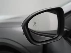 Renault Mégane E-Tech thumbnail 13
