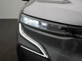 Renault Mégane E-Tech thumbnail 14