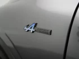 Renault Mégane E-Tech thumbnail 15