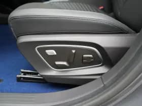 Renault Mégane E-Tech thumbnail 17