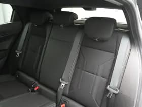 Renault Mégane E-Tech thumbnail 20