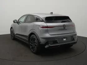 Renault Mégane E-Tech thumbnail 3