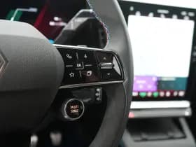 Renault Mégane E-Tech thumbnail 22