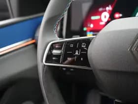 Renault Mégane E-Tech thumbnail 23