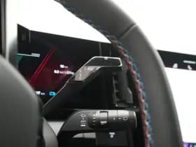 Renault Mégane E-Tech thumbnail 24