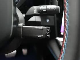Renault Mégane E-Tech thumbnail 25