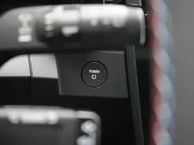 Renault Mégane E-Tech thumbnail 26
