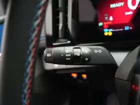 Renault Mégane E-Tech thumbnail 27