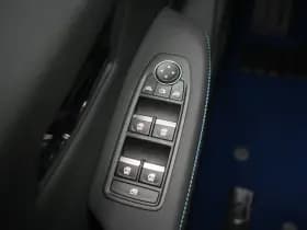 Renault Mégane E-Tech thumbnail 28