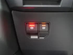 Renault Mégane E-Tech thumbnail 29