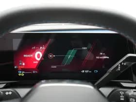 Renault Mégane E-Tech thumbnail 30
