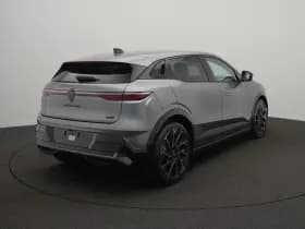 Renault Mégane E-Tech thumbnail 4