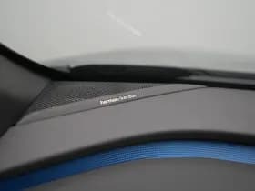 Renault Mégane E-Tech thumbnail 32