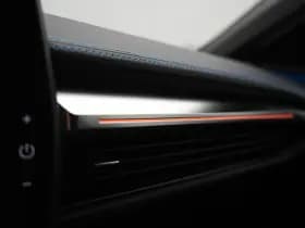 Renault Mégane E-Tech thumbnail 35