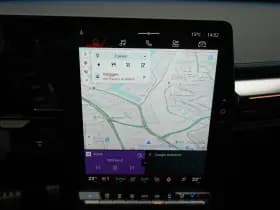 Renault Mégane E-Tech thumbnail 36
