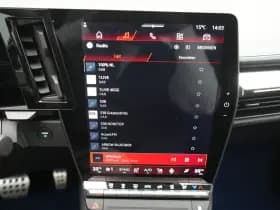 Renault Mégane E-Tech thumbnail 37