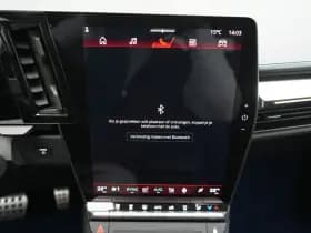 Renault Mégane E-Tech thumbnail 38