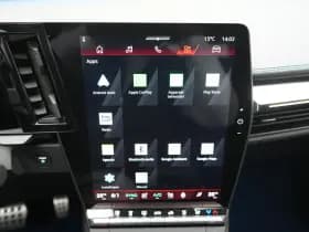 Renault Mégane E-Tech thumbnail 39