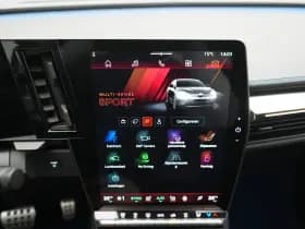 Renault Mégane E-Tech thumbnail 40