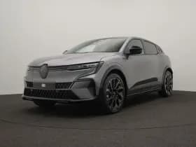 Renault Mégane E-Tech thumbnail 5