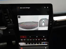 Renault Mégane E-Tech thumbnail 41