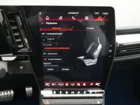 Renault Mégane E-Tech thumbnail 43