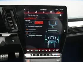 Renault Mégane E-Tech thumbnail 44