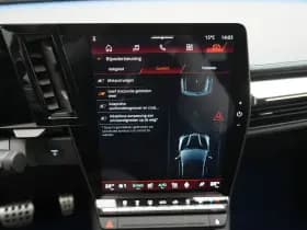 Renault Mégane E-Tech thumbnail 45