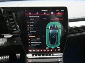 Renault Mégane E-Tech thumbnail 46