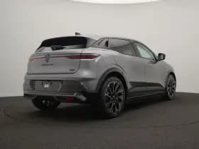 Renault Mégane E-Tech thumbnail 6