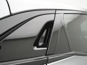 Renault Mégane E-Tech thumbnail 8