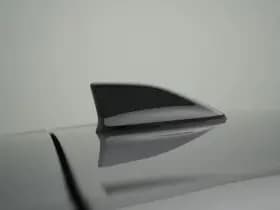 Renault Mégane E-Tech thumbnail 9