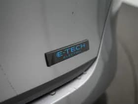 Renault Mégane E-Tech thumbnail 10