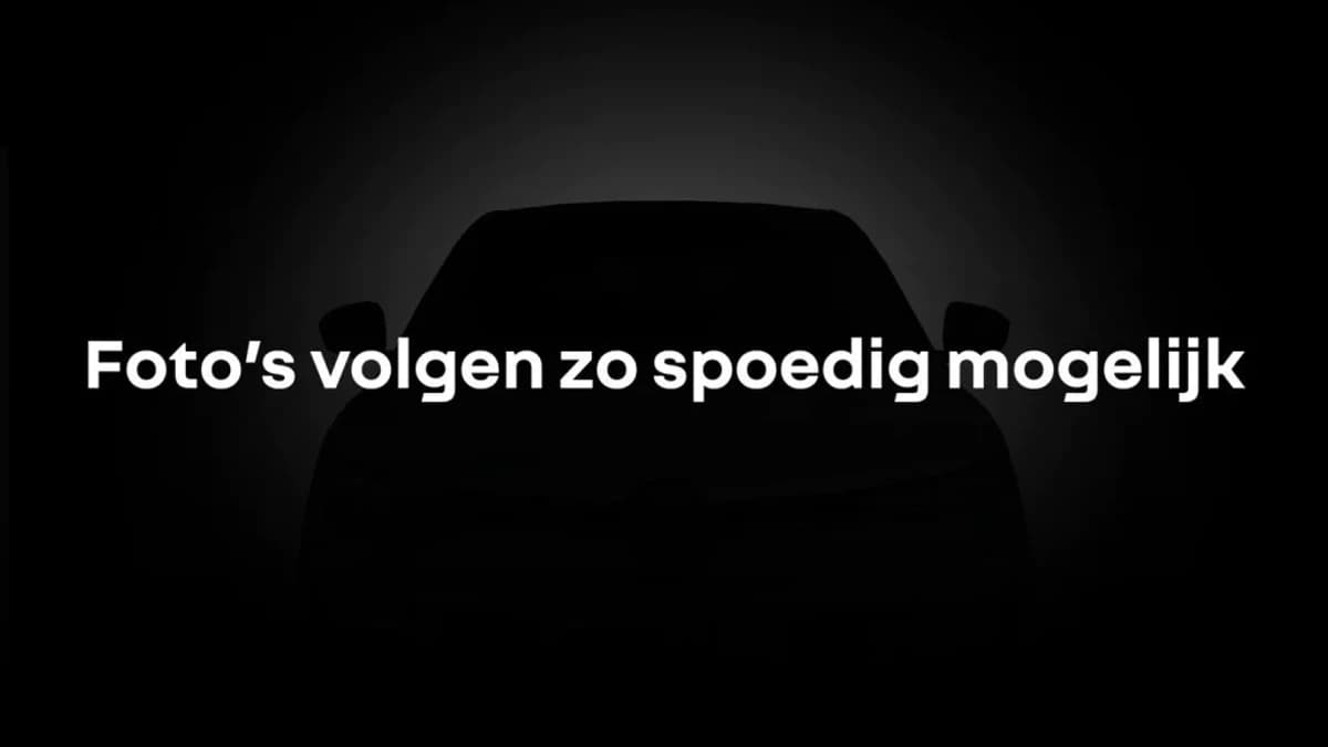 Renault Mégane E-Tech — foto 1