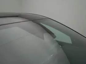 Renault Captur thumbnail 11