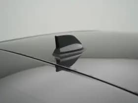 Renault Captur thumbnail 12