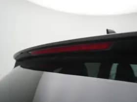 Renault Captur thumbnail 13