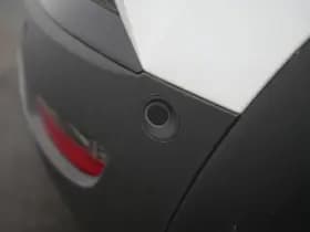 Renault Captur thumbnail 14