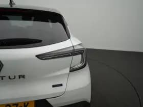 Renault Captur thumbnail 15