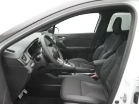 Renault Captur thumbnail 17