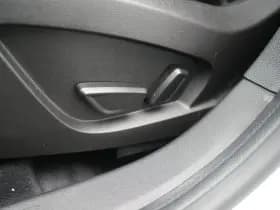 Renault Captur thumbnail 19